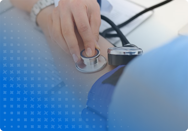 Health care