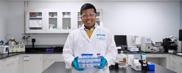 Elearning Customer Training Anz