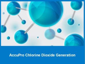 Elearning Customer Training Anz