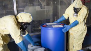 Elearning Customer Training Anz